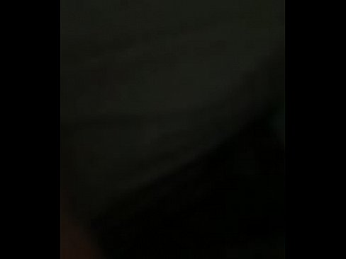 ❤️ Νοσοκομείο νοσοκόμα καυτή σκύλα καρκίνο ️❌ Σπιτικό πορνό ☑