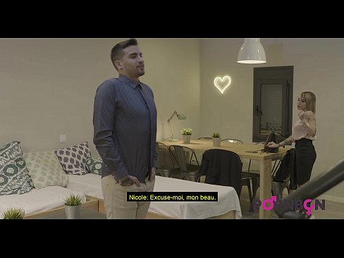 ❤️ PORNBCN 4K Μια ώριμη γυναίκα με μεγάλα βυζιά θέλει να γαμηθεί πρωκτικά από έναν νεαρό ζιγκολό με μεγάλο πούτσο πίπα αμόρτισμα σκληρό γαμήσι δουλειά με τα χέρια doggy style μουνί γλύψιμο οργασμός Γαλλικοί υπότιτλοι ️❌ Σπιτικό πορνό ☑