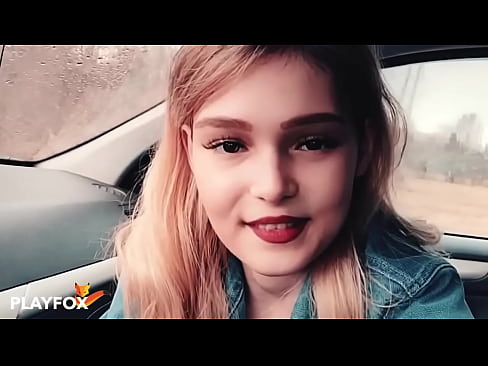 ❤️ Σέξι μωρό ευτυχώς ρουφάει μια κάρτα έκπτωσης ️❌ Σπιτικό πορνό ☑