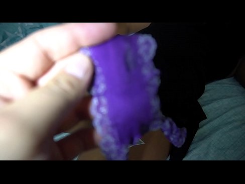 ❤️ η αδελφή μου έφτασε πολύ μεθυσμένη και την πήδηξα μέχρι να ξυπνήσει ️❌ Σπιτικό πορνό ☑